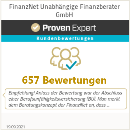 ProvenExpert-Bewertungssiegel_FinanzNet